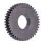Preview: Andrews, Big Twin cam gear. Stock (green)
